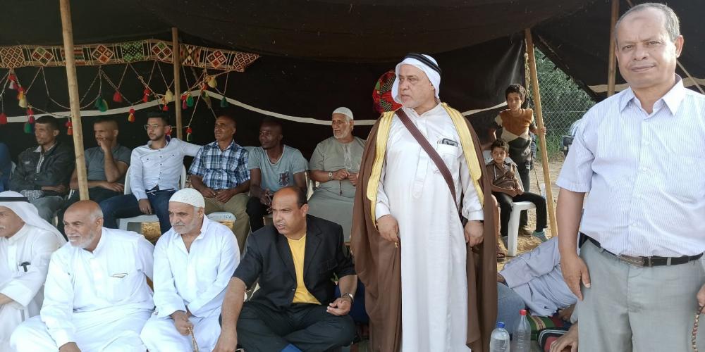 WhatsApp Image 2020-07-09 at 8.39.26 PM (1)