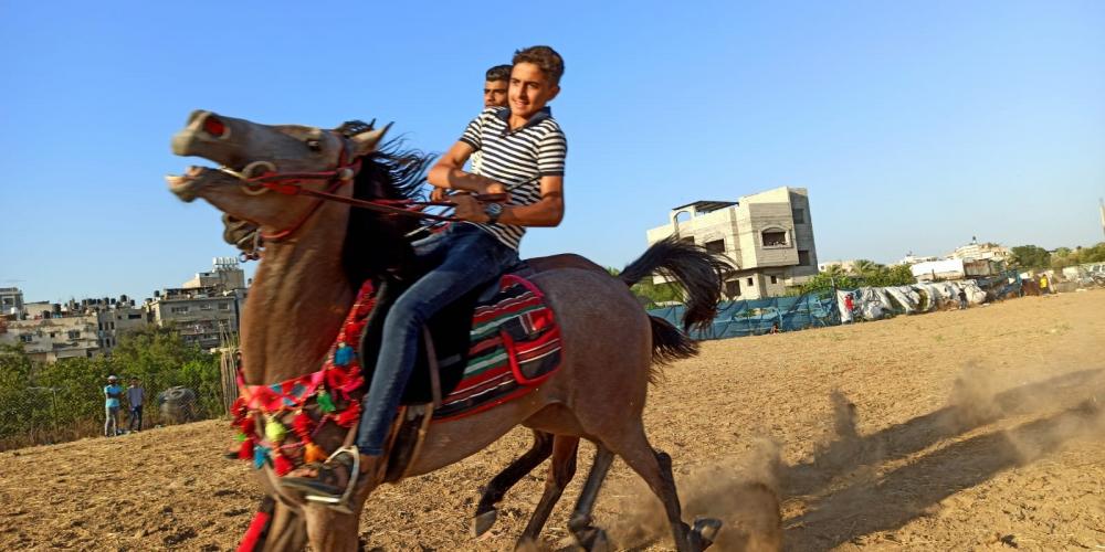 WhatsApp Image 2020-07-09 at 8.39.24 PM (1)