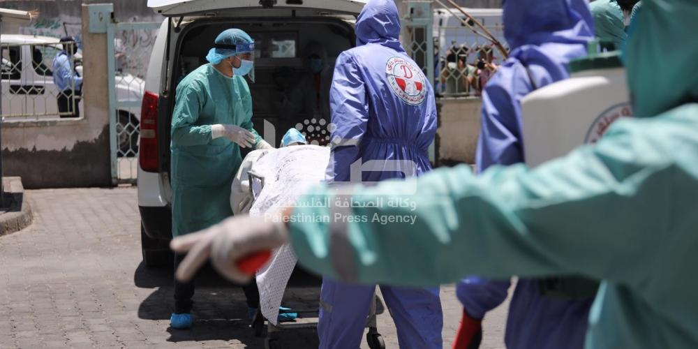 WhatsApp Image 2020-07-18 at 1.13.44 PM