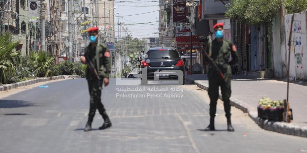 WhatsApp Image 2020-07-18 at 1.13.45 PM (1)