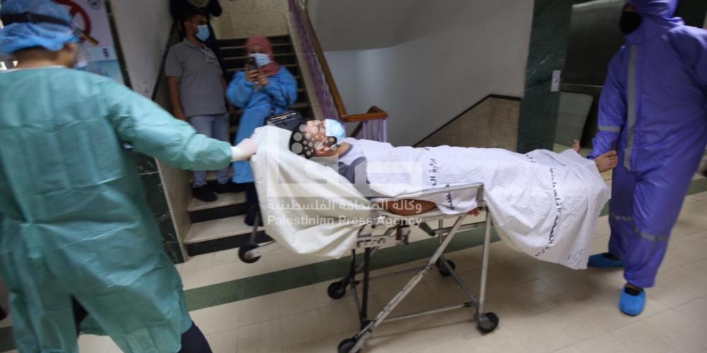 WhatsApp Image 2020-07-18 at 1.13.40 PM (1)