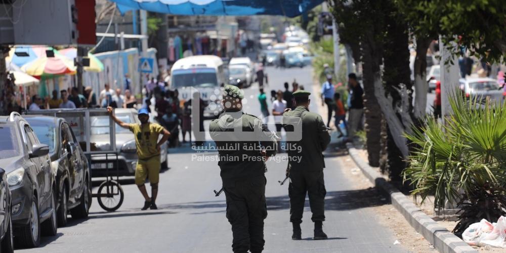 WhatsApp Image 2020-07-18 at 1.13.45 PM (2)