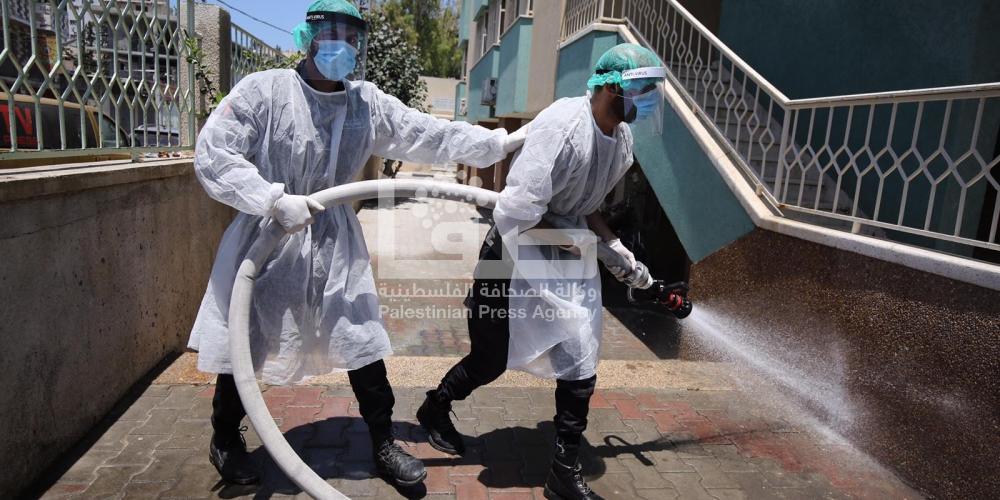 WhatsApp Image 2020-07-18 at 1.13.39 PM (3)