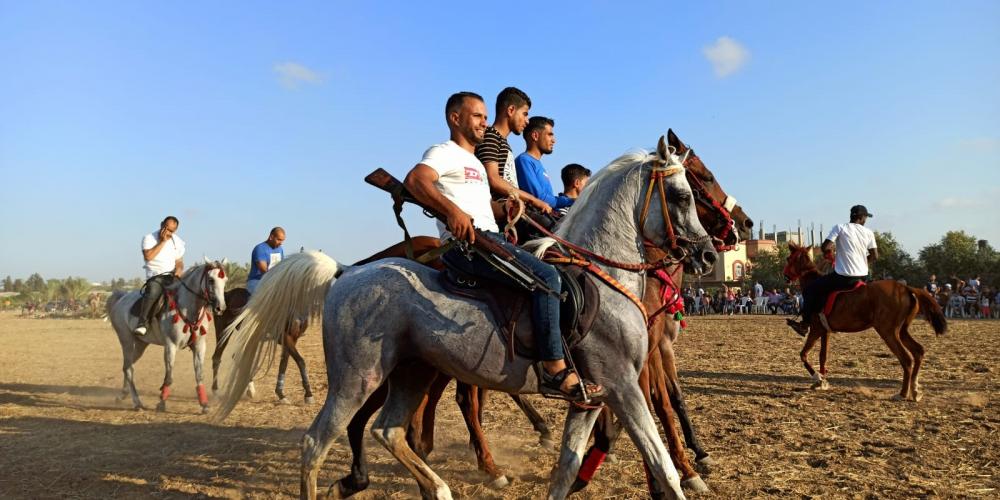 WhatsApp Image 2020-07-09 at 8.39.26 PM (2)