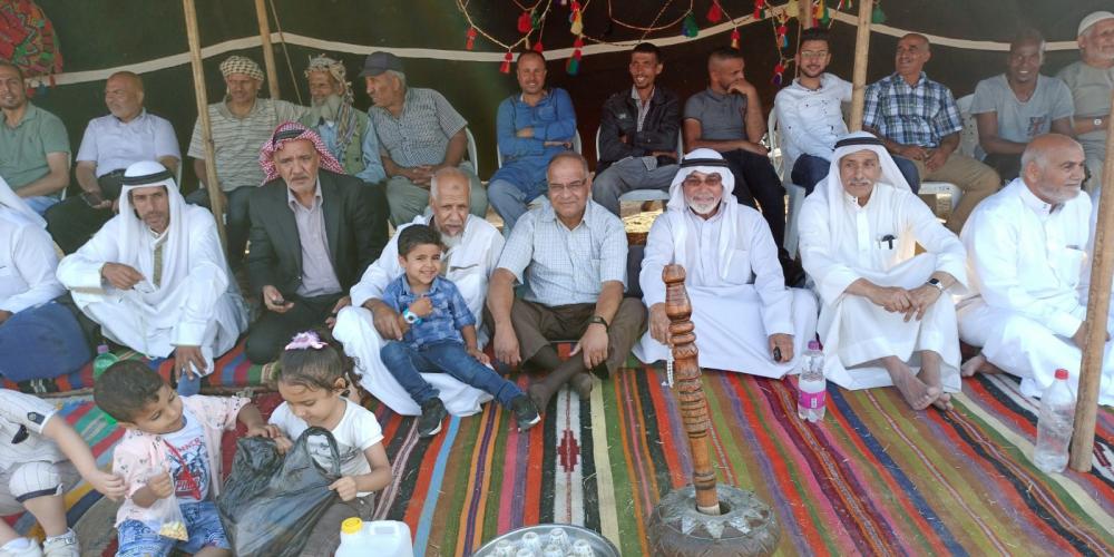 WhatsApp Image 2020-07-09 at 8.39.11 PM