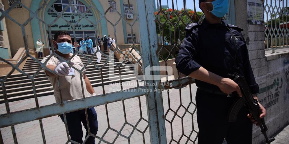 WhatsApp Image 2020-07-18 at 1.13.39 PM (4)