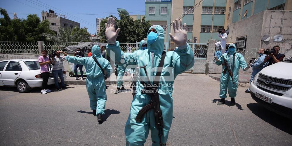 WhatsApp Image 2020-07-18 at 1.13.42 PM (1)