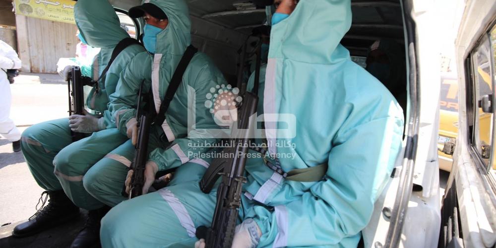 WhatsApp Image 2020-07-18 at 1.13.39 PM (2)