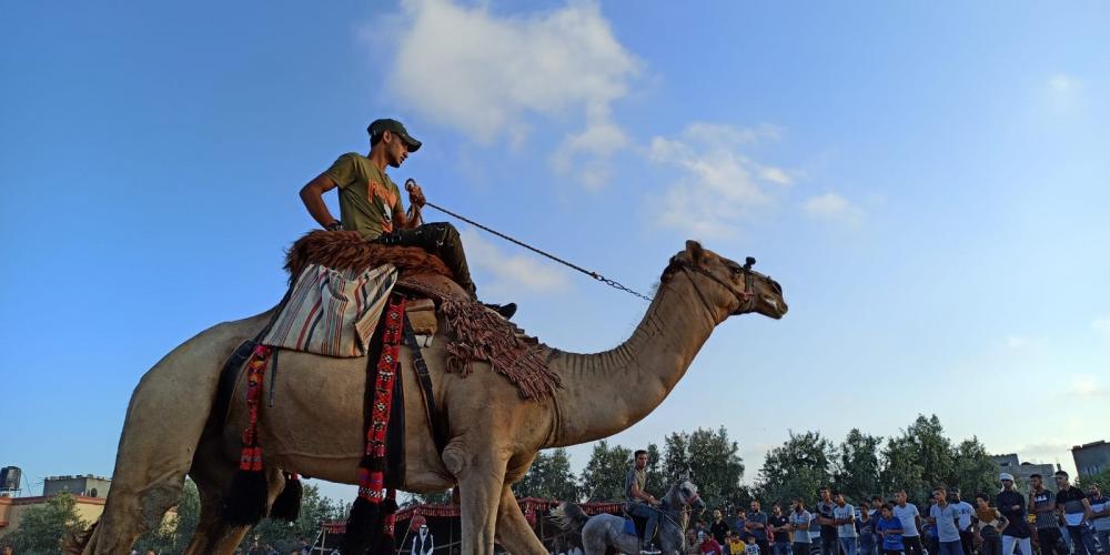 WhatsApp Image 2020-07-09 at 8.39.25 PM