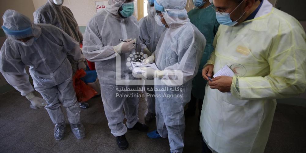 WhatsApp Image 2020-07-18 at 1.13.39 PM