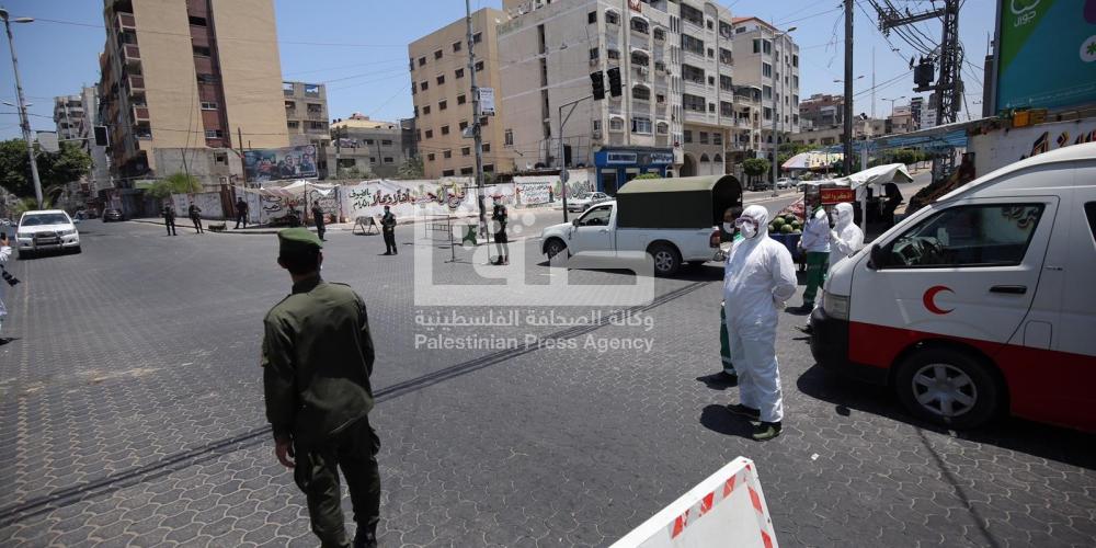 WhatsApp Image 2020-07-18 at 1.13.43 PM (1)