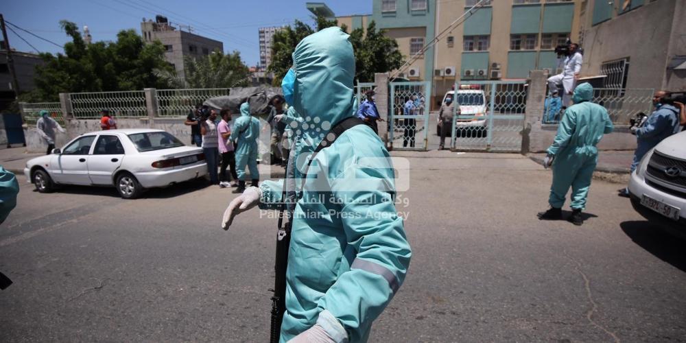 WhatsApp Image 2020-07-18 at 1.13.42 PM