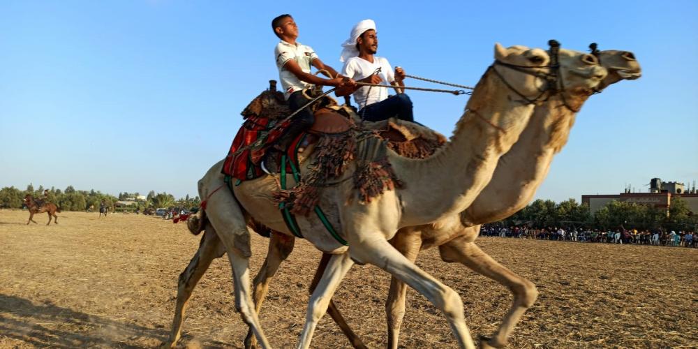 WhatsApp Image 2020-07-09 at 8.39.04 PM