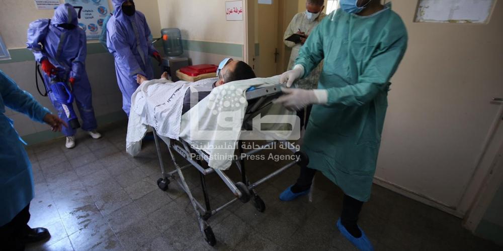 WhatsApp Image 2020-07-18 at 1.13.40 PM