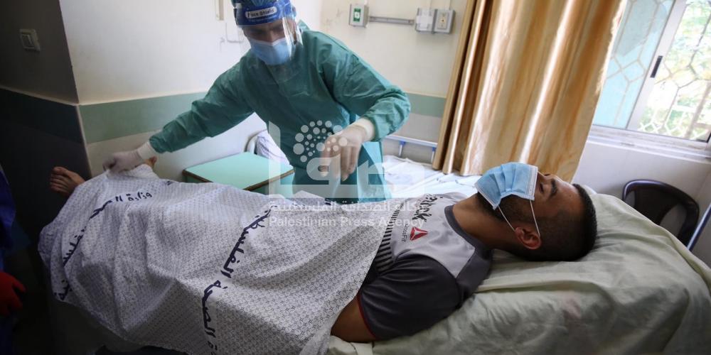 WhatsApp Image 2020-07-18 at 1.13.39 PM (1)