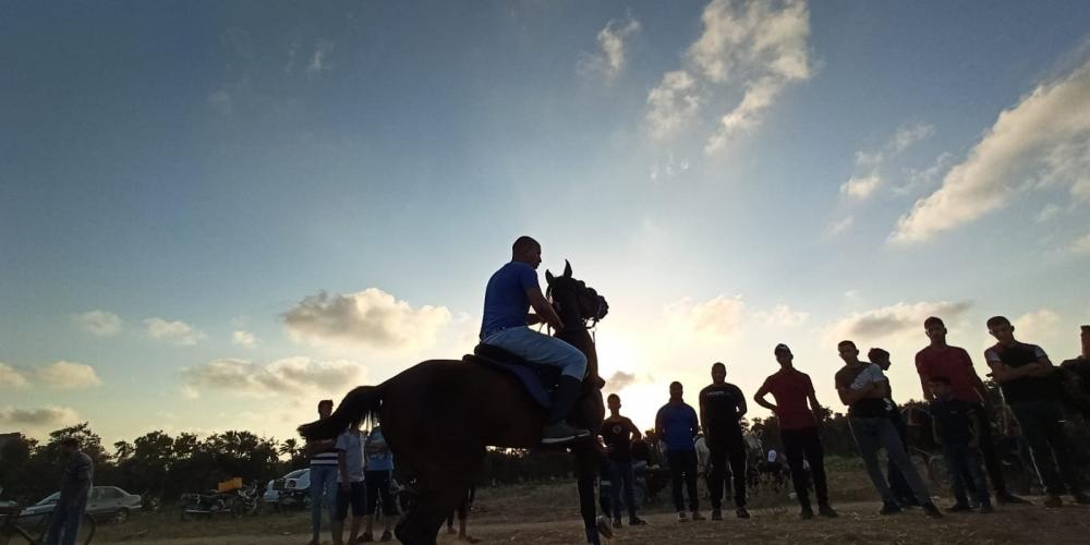 WhatsApp Image 2020-07-09 at 8.39.02 PM