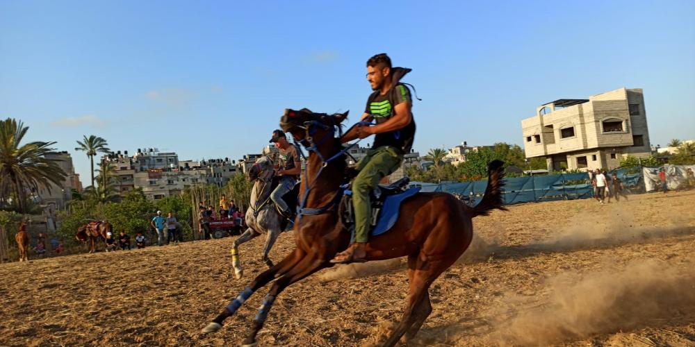 WhatsApp Image 2020-07-09 at 8.39.07 PM