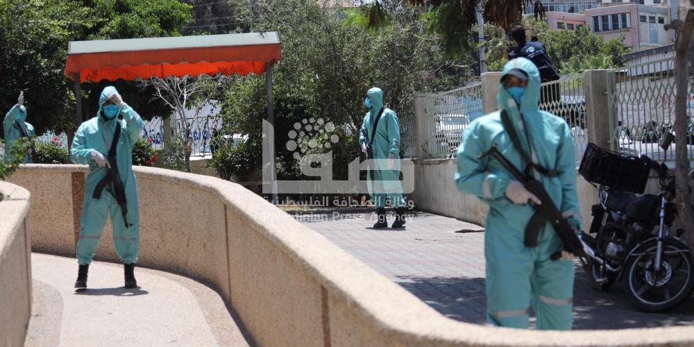 WhatsApp Image 2020-07-18 at 1.13.45 PM