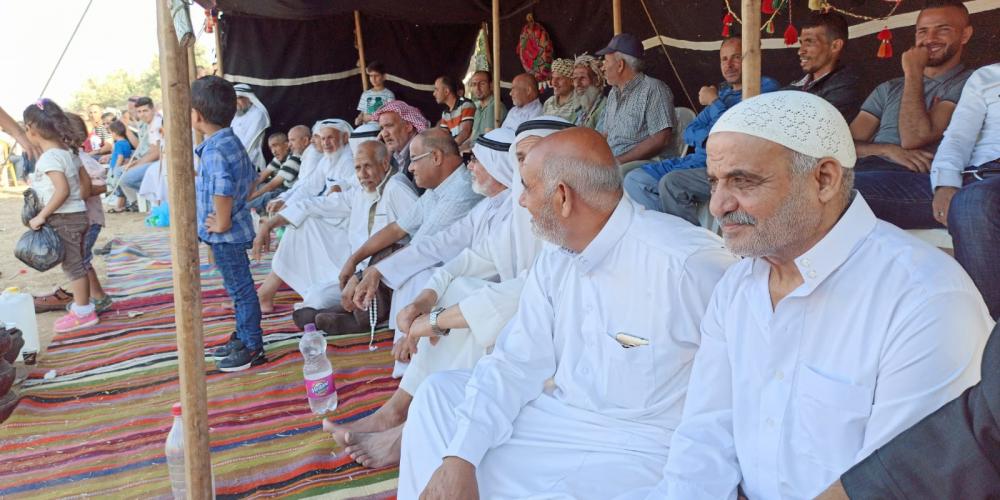 WhatsApp Image 2020-07-09 at 8.39.09 PM