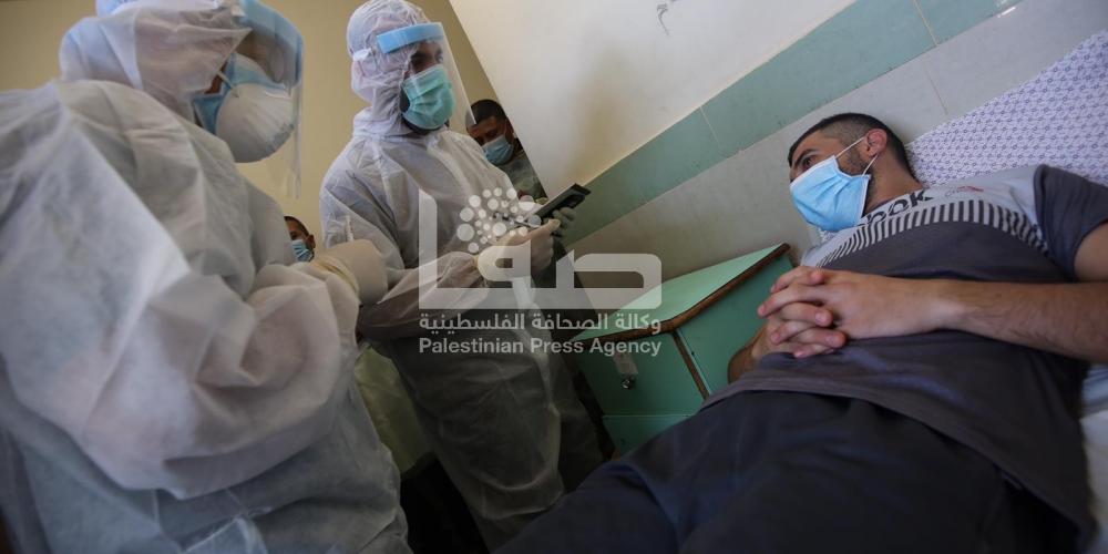 WhatsApp Image 2020-07-18 at 1.13.37 PM