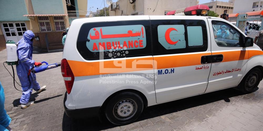 WhatsApp Image 2020-07-18 at 1.13.41 PM