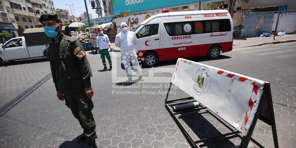 WhatsApp Image 2020-07-18 at 1.13.41 PM (1)