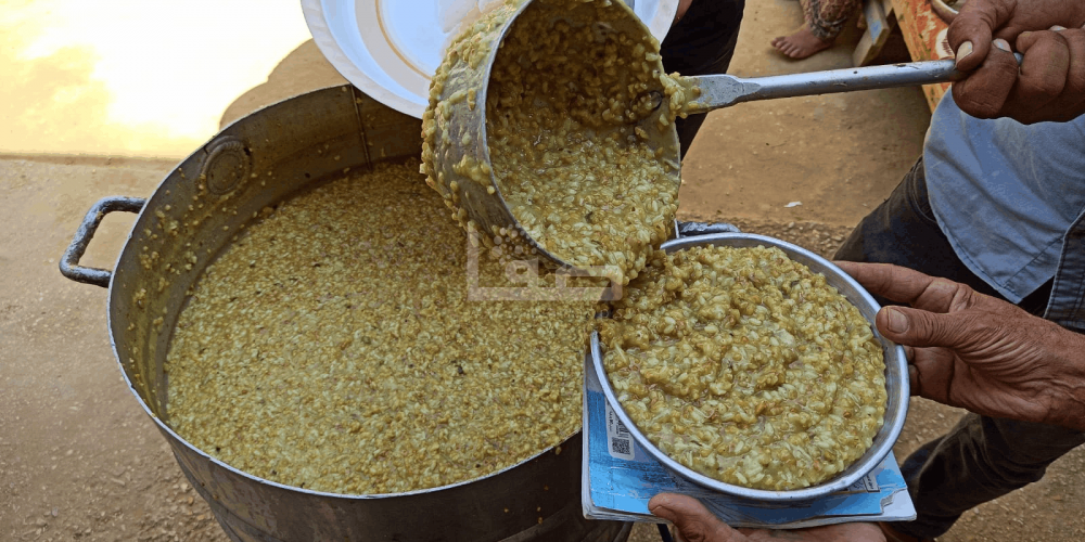 WhatsApp Image 2020-09-17 at 2.23.14 PM