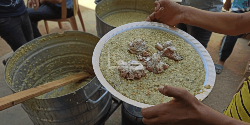 WhatsApp Image 2020-09-17 at 2.24.33 PM