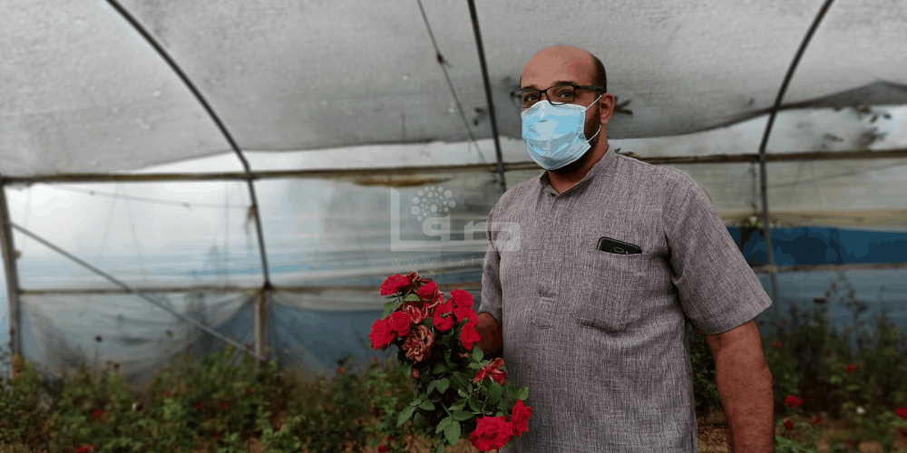 WhatsApp Image 2020-09-29 at 12.00.16 PM (1)