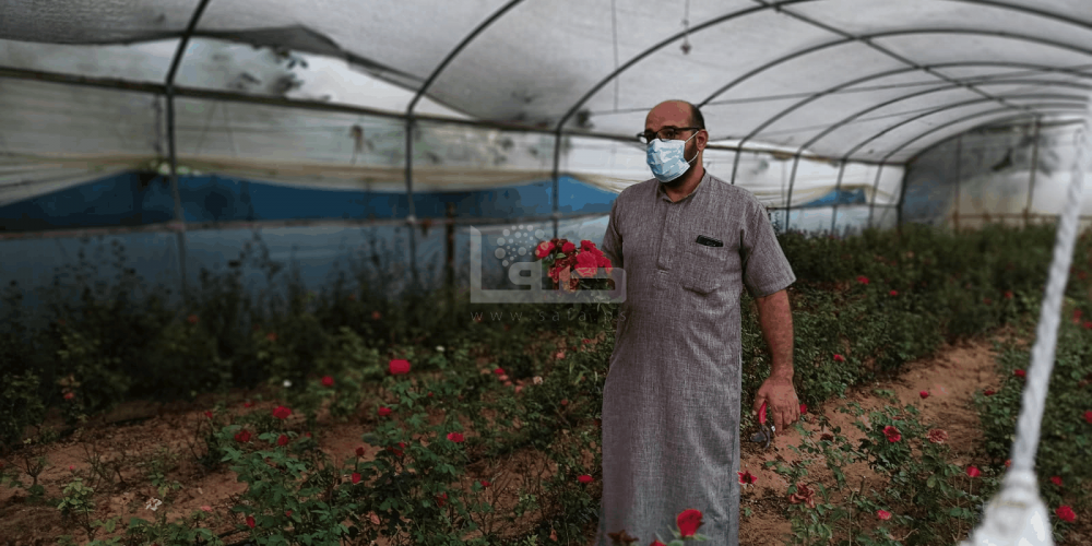 WhatsApp Image 2020-09-29 at 12.00.16 PM (2)