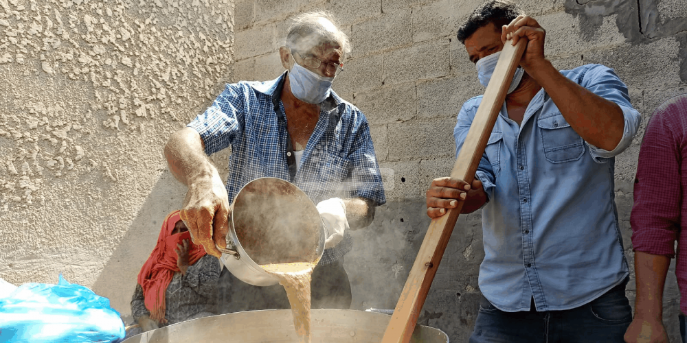 WhatsApp Image 2020-09-17 at 2.23.29 PM