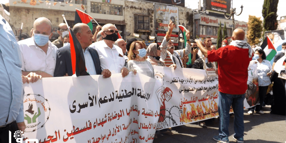 WhatsApp Image 2020-09-15 at 1.15.41 PM (3)