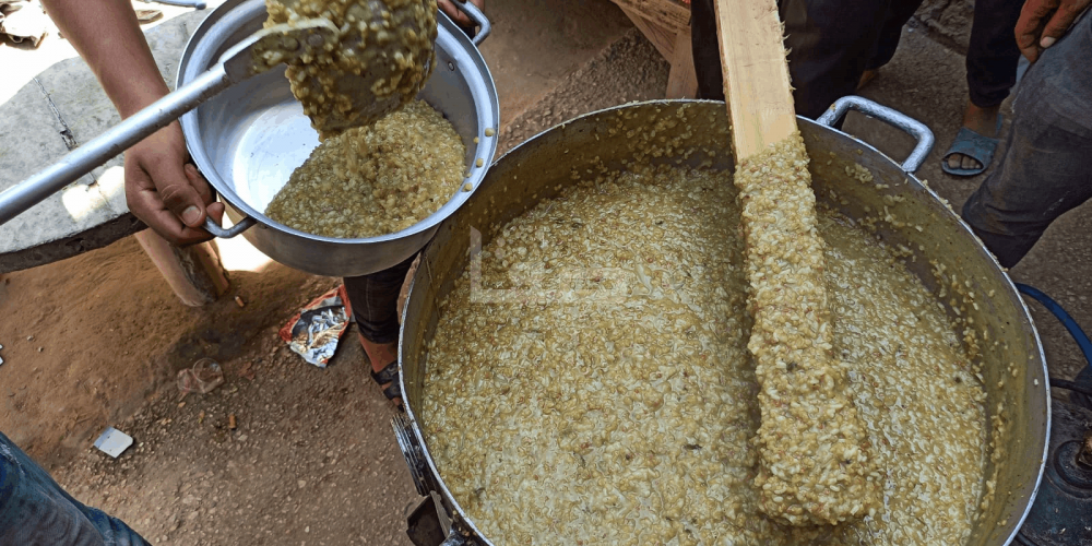 WhatsApp Image 2020-09-17 at 2.23.23 PM