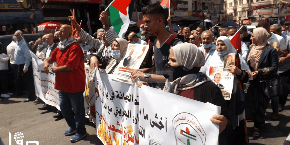 WhatsApp Image 2020-09-15 at 1.15.41 PM (2)