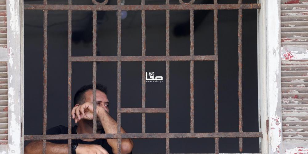 WhatsApp Image 2020-09-04 at 10.48.34 AM (1)