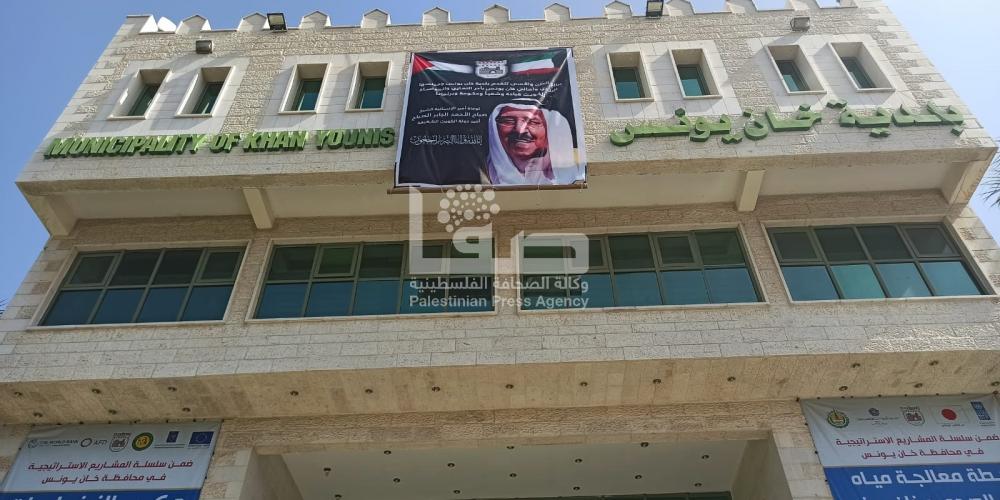 WhatsApp Image 2020-09-30 at 2.32.12 PM (1)