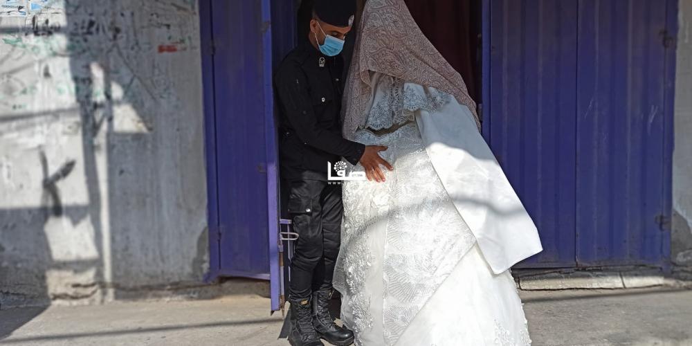 WhatsApp Image 2020-09-03 at 10.31.49 PM (1)