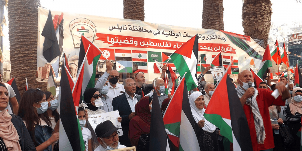 WhatsApp Image 2020-09-15 at 1.15.41 PM