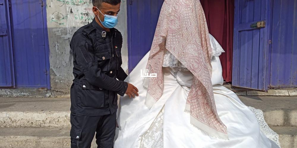 WhatsApp Image 2020-09-03 at 10.31.45 PM (1)