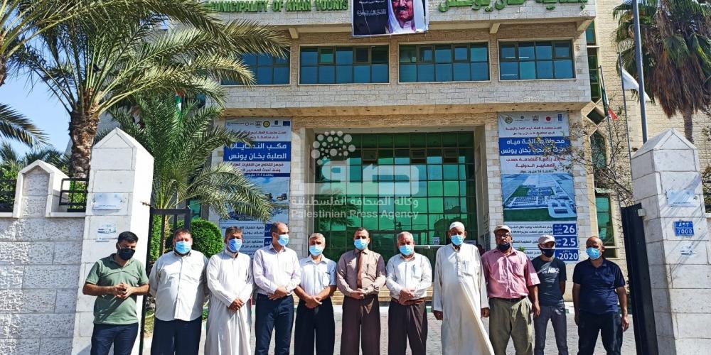 WhatsApp Image 2020-09-30 at 2.32.13 PM