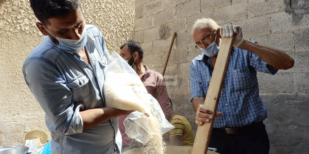 WhatsApp Image 2020-09-17 at 2.23.27 PM (1)