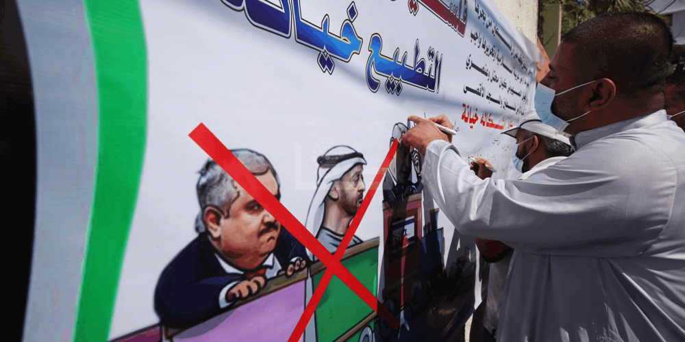 WhatsApp Image 2020-09-23 at 11.40.17 AM (1)