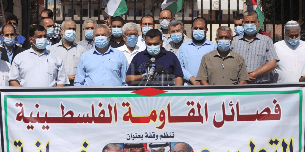 WhatsApp Image 2020-09-23 at 11.40.16 AM