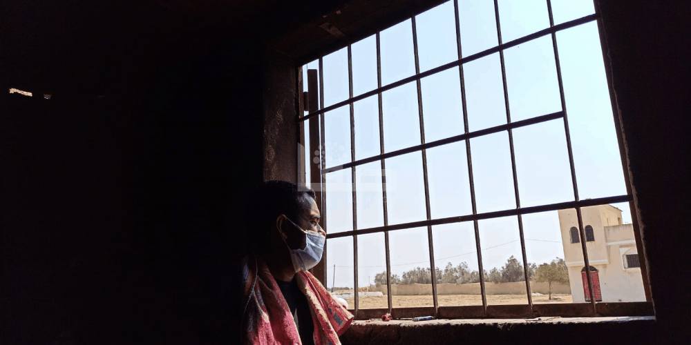 WhatsApp Image 2020-09-17 at 2.23.28 PM