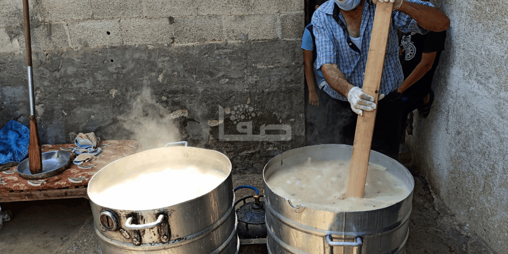 WhatsApp Image 2020-09-17 at 2.23.29 PM (2)