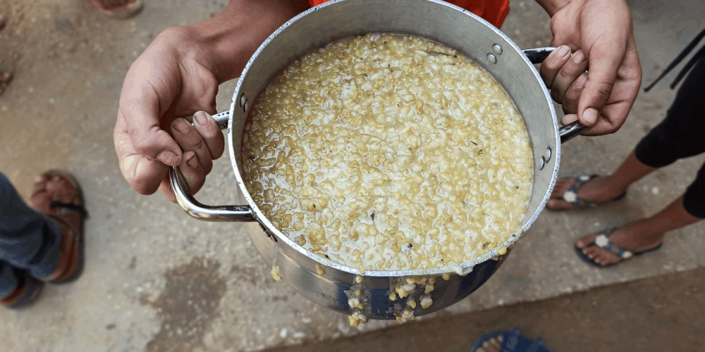 WhatsApp Image 2020-09-17 at 2.23.25 PM (1)