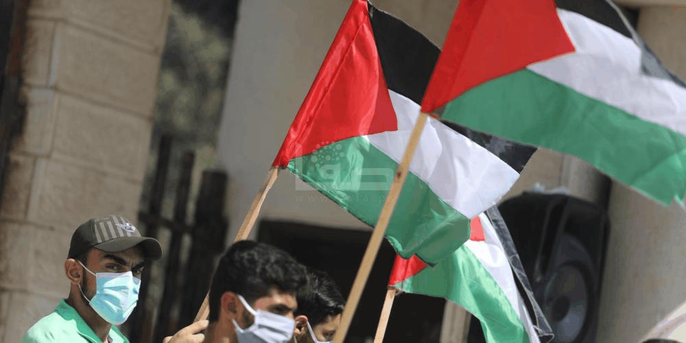 WhatsApp Image 2020-09-23 at 11.40.15 AM