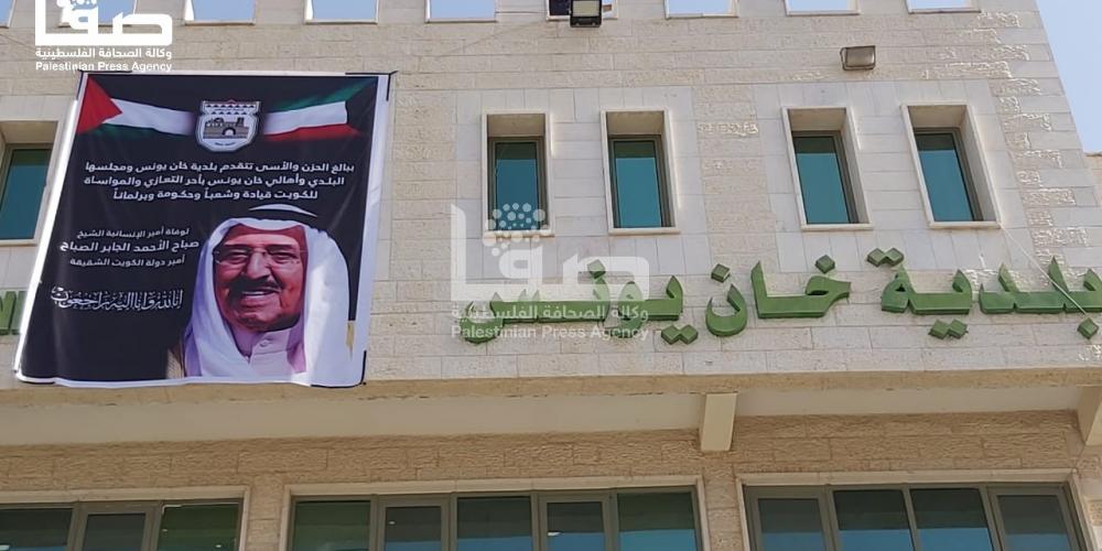 WhatsApp Image 2020-09-30 at 2.36.59 PM