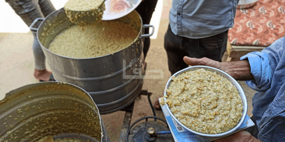 baec0ec0d2c4834106934ff5674328bf