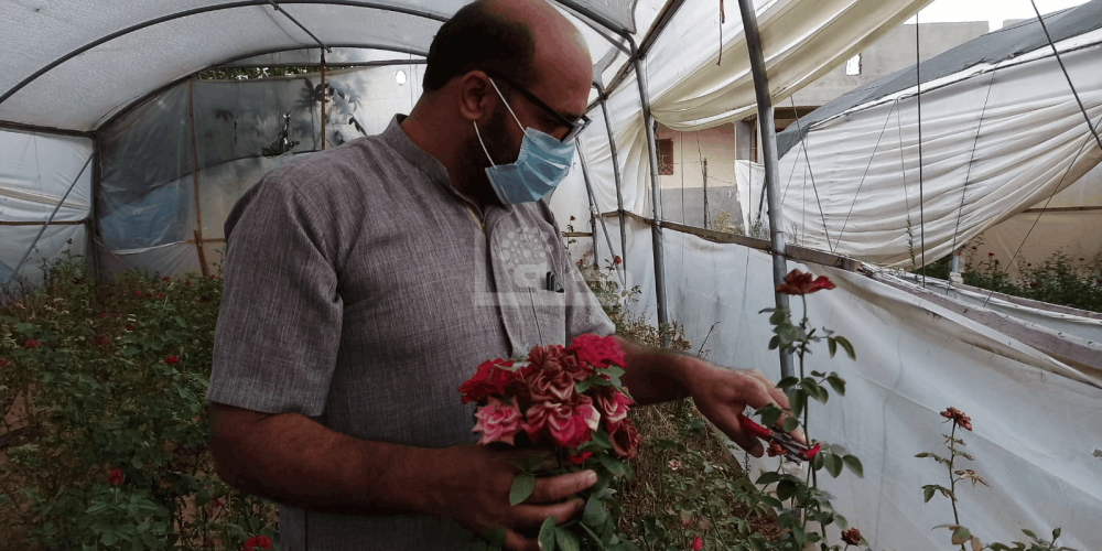 WhatsApp Image 2020-09-29 at 12.00.17 PM